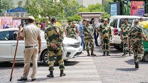 मॉक ड्रिल: ब्लैकआउट क्या है;  जानिए, क्या करें और क्या न करें